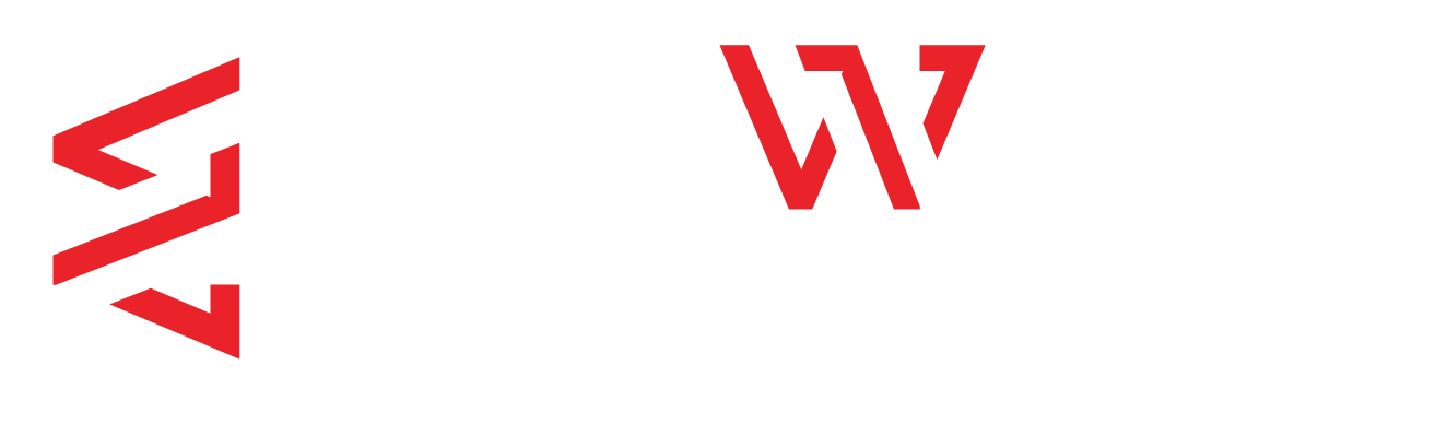CARWORX Automotive logo